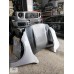 BAŞKAN TİC.MERCEDES A1188804700 CLA W118 KASA MOTOR KAPUT 1188804700